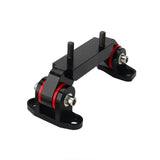 Transmission Mount for Subaru WRX STI 04-12 Impreza 93-11