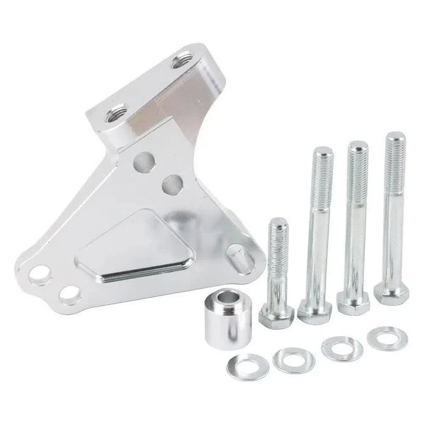 Engine Bracket For Honda K20A K24A K20Z K24Z