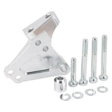 Engine Bracket For Honda K20A K24A K20Z K24Z