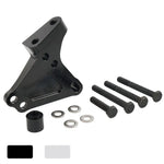 Engine Bracket For Honda K20A K24A K20Z K24Z