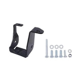 Engine Swap Mount 3-Bolt for Honda Civic EK 96-00 B D Series