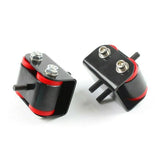 Engine Trans Mount Impreza WRX STI 02-14