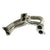 Equal Length Racing Header Manifold for Subaru WRX 2.0T FA20