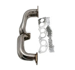 Equal Length Racing Header Manifold for Subaru WRX 2.0T FA20