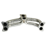 Equal Length Racing Header Manifold for Subaru WRX 2.0T FA20