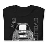Evo T Shirt
