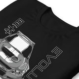 Evo T Shirt