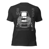 Evo T Shirt
