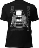 Evo T Shirt