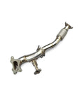 Exhaust Downpipe for Honda Fit GK5 1.5 2014-2019