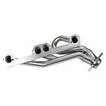 Exhaust Header For Dodge Ram 1500/2500/3500 5.9L