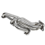 Exhaust Header For Dodge Ram 1500/2500/3500 5.9L