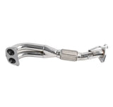 Exhaust Header Manifold for Honda Accord 2.3 98-02