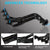 Exhaust Header for Suzuki Samurai Sidekick Geo Tracker 1.3L 1.6L