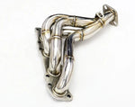 Exhaust Manifold Header For Suzuki Jimny 1.3L 2007-2023