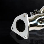 Exhaust Manifold Header S/S For Mazda RX8 1.3 2004-2011