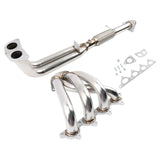 Exhaust Manifold Header for Honda Prelude H22A1 92-96