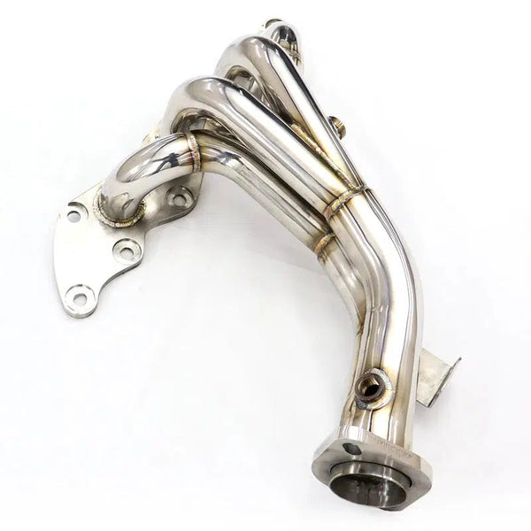 Exhaust Manifold for Mazda MX-5 NC 2.0 2008-2015