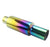 Exhaust Muffler Straight Tip 75mm 3"