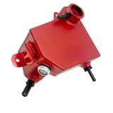 Expansion Tank For Honda Civic Fk8 Type R FL5 FK7 FC1 2017-22