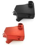 Expansion Tank For Honda Civic Fk8 Type R FL5 FK7 FC1 2017-22