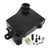 Expansion Tank For Honda Civic Fk8 Type R FL5 FK7 FC1 2017-22
