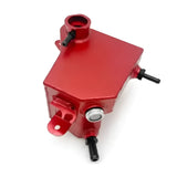 Expansion Tank For Honda Civic Fk8 Type R FL5 FK7 FC1 2017-22