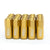 Extended Forged Tuner Lug Nust 20pc M14X1.5 60MM