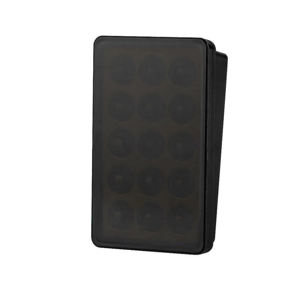 F1 Brake Lamp Light LED