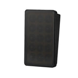 F1 Brake Lamp Light LED