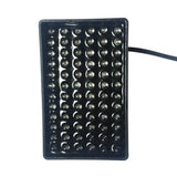 F1 Brake Light LED