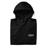 Fast Car Club Hoodie