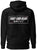 Fast Car Club Hoodie