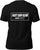 Fast Car Club T Shirt