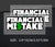 Financial Mistake Funny Car Sticker