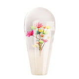 Flower Shift Knob