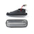 Flowing LED Indicator For Honda Civic EK EJ EM CRV