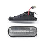 Flowing LED Indicator For Honda Civic EK EJ EM CRV