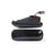 Flowing LED Indicator For Honda Civic EK EJ EM CRV