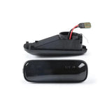 Flowing LED Indicator For Honda Civic EK EJ EM CRV