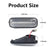 Flowing LED Indicator For Honda Civic EK EJ EM CRV