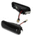 Flowing LED Indicator For Honda Civic EK EJ EM CRV