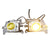 Fog Lights Kit Civic EG 92-95