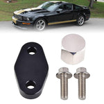 Ford Mustang Cobra Egr Delete Kit With Exhaust Cap JDM Performance