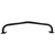 Front Bumper Crash Bar For Honda Civic EK