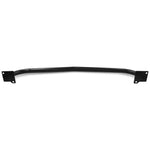 Front Bumper Crash Bar For Honda Civic EK