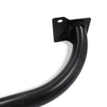 Front Bumper Crash Bar For Honda Civic EK