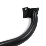 Front Bumper Crash Bar For Honda Civic EK