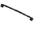 Front Bumper Crash Bar For Honda Civic EK