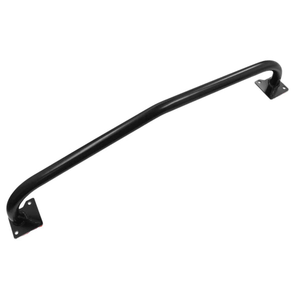 Front Bumper Crash Bar For Honda Civic EK